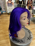 R&B COLLECTION WIG AVA