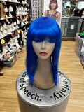 R&B COLLECTION WIG NICKI