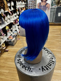 R&B COLLECTION WIG NICKI