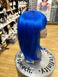 R&B COLLECTION WIG NICKI