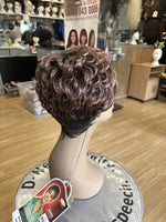 VANESSA THE FIRST NAME IN WIGS MATIO