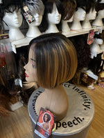 VANESSA TOP SUPER LACE WIGS TOPS RC HIBIS