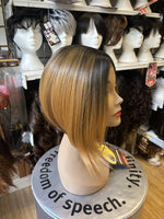 VANESSA TOP SUPER LACE WIGS TOPS RC HIBIS