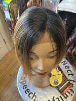 VANESSA TOP SUPER LACE WIGS TOPS RC HIBIS