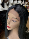 VANESSA BEAUTIFUL THE FIRST NAME IN WIGS FIN HB ETHIO