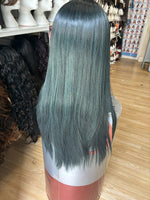 VANESSA BEAUTIFUL THE FIRST NAME IN WIGS FIN HB ETHIO