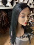 VANESSA BEAUTIFUL THE FIRST NAME IN WIGS FIN HB ETHIO