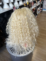 VANESSA COLLECTION WIGS TOPS C SELBIN
