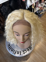 VANESSA COLLECTION WIGS TOPS C SELBIN