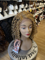 VANESSA COLLECTION WIGS TOPS C SELBIN