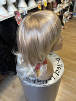 BEAUTIFUL LACE WIGS LHC-351