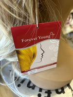 BEAUTIFUL LACE WIGS LHC-351