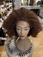 VANESSA FASHION WIGS TOPS RASTIN