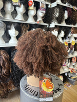 VANESSA FASHION WIGS TOPS RASTIN