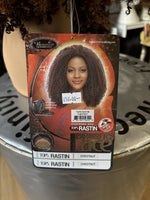 VANESSA FASHION WIGS TOPS RASTIN
