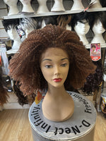 VANESSA FASHION WIGS TOPS RASTIN