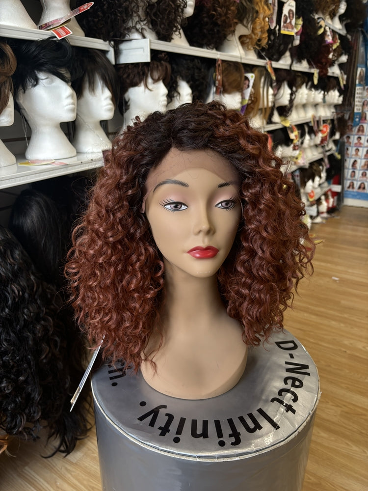 VANESSA BEAUTIFUL WIGS TCHB MALVEX