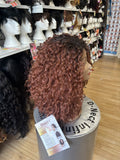 VANESSA BEAUTIFUL WIGS TCHB MALVEX