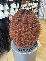 VANESSA BEAUTIFUL WIGS TCHB MALVEX