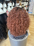 VANESSA BEAUTIFUL WIGS TCHB MALVEX