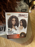 VANESSA BEAUTIFUL WIGS TCHB MALVEX