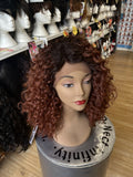 VANESSA BEAUTIFUL WIGS TCHB MALVEX