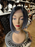 VANESSA LACE WIGS TTOPS RC HIBIS