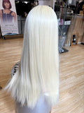 BEAUTIFUL LONG WIG