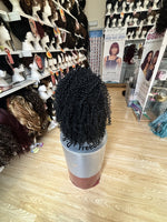 VANESSA THE FIRST NAME IN WIG TOPS STELLA