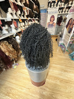 VANESSA THE FIRST NAME IN WIG TOPS STELLA