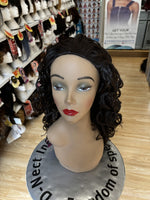 VANESSA THE FIRST NAME IN WIG LAS FELINY