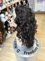 VANESSA THE FIRST NAME IN WIG LAS FELINY