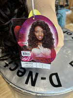 VANESSA THE FIRST NAME IN WIG LAS FELINY