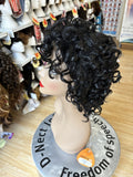 VIVICA A FOX EXPRESS WIG HW390-V