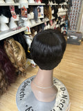 VIVICA A FOX BEAUTIFUL COLLECTION WIG