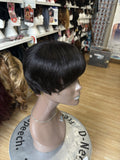 VIVICA A FOX BEAUTIFUL COLLECTION WIG