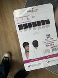 VIVICA A FOX BEAUTIFUL COLLECTION WIG