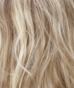 Evette – Pure Stretch Cap®