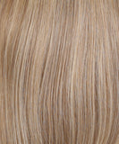 Sabrina – Remi Human Hair