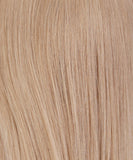 Angelina – Remi Human Hair