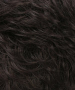 Evette – Pure Stretch Cap®