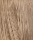 Heaven – Remi Human Hair