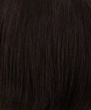 Heaven – Remi Human Hair