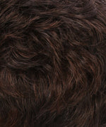 Evette – Pure Stretch Cap®