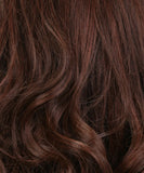 Isabel – Remi Human Hair