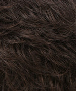 Evette – Pure Stretch Cap®