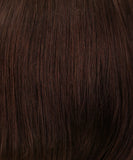 Eva – Remi Human Hair