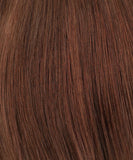 Venus – Remi Human Hair