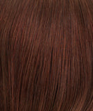 Eva – Remi Human Hair