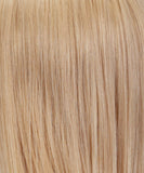 Isabel – Remi Human Hair